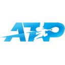 ATP