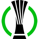 Календарь Лиги конференций