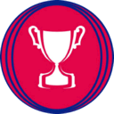 Прогнозы на Кубок России