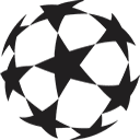 Прогнозы на Лигу чемпионов