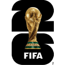 Прогнозы на ЧМ-2026