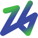 Милан-2026. Мужчины. Группа B