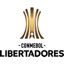 Кубок Либертадорес
