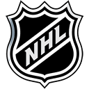 НХЛ