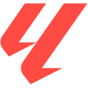 Прогнозы на Ла Лигу