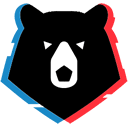 Прогнозы на РПЛ