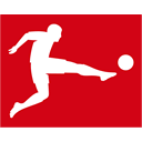 Прогнозы на Бундеслигу