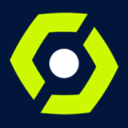 Прогнозы на Лигу 1