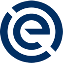 Эредивизия