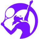 Чарльстон. Женщины