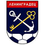 Ленинградец Ленинградец