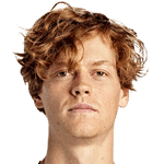 Янник Синнер