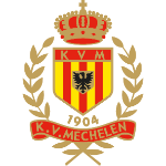 Мехелен Мехелен