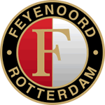Фейеноорд