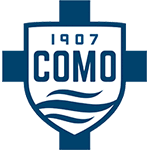 Комо