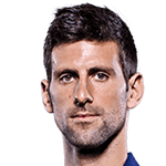 Новак Джокович