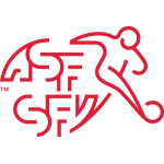 Швейцария U19