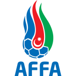 Азербайджан U19 Азербайджан U19