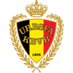 Бельгия U19 Бельгия U19