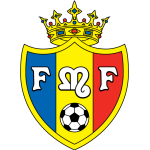 Молдова U19