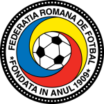Румыния U19 Румыния U19