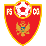 Черногория U19 Черногория U19