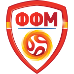 Северная Македония U19 Северная Македония U19
