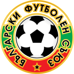 Болгария U19 Болгария U19