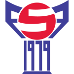 Фарерские острова U19