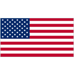 США жен. США жен.