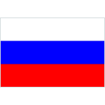 Россия жен. Россия жен.