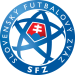 Словакия U19 Словакия U19