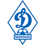 Динамо-Махачкала