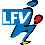 Лихтенштейн