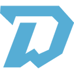 Динамо Минск