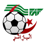 Алжир