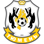 Тюмень Тюмень