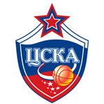ЦСКА