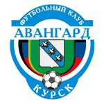 Авангард Курск Авангард Курск