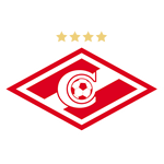 Спартак