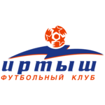 Иртыш Омск Иртыш Омск