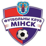 Минск Минск