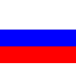 Россия Россия