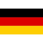 Германия Германия