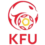 Киргизия Киргизия