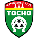 * Тосно