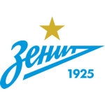 Зенит-2 Зенит-2