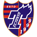 Токио Токио