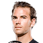 Адриан Маннарино