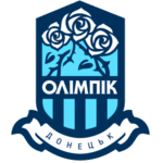 Олимпик Д Олимпик Д
